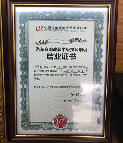 ��܇��푸��b�м�������Ӗ