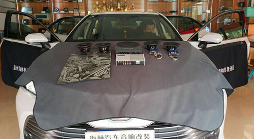 Ȫ���S��P������܇��푸��b