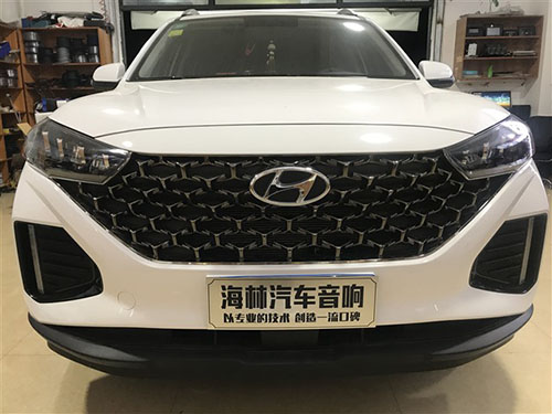 Ȫ��2021��F(xi��n)��ix35��܇��푸��b