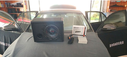 Ȫ�ݴ󱊌���(l��i)��܇��푸��b