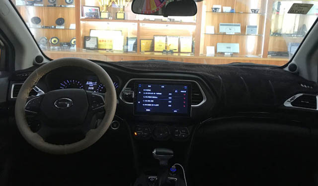 Ȫ�ݏV������GS4��܇��푸��b����(j��)