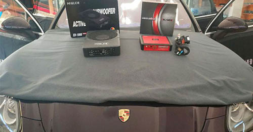 Ȫ�ݱ��r�ݿ�����܇��푸��b