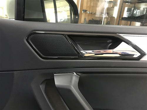 詩芬尼S62高音復原效果 詩芬尼S62高音復原效果