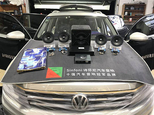 Ȫ�ݴ�;�^L��܇��푸��b