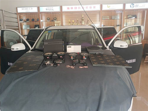 Ȫ�����������_��܇��푸��b