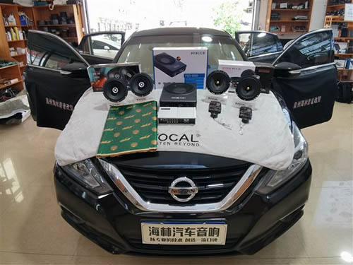 �ծa(ch��n)��[��܇��푸��b������푸��b��������165A-GL