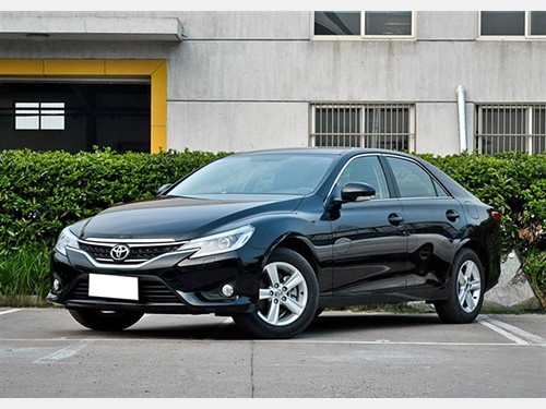 �S���J־��܇��푸��b���÷���(gu��)����165A-GL�ɷ��l