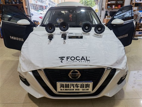 �ծa(ch��n)��[ ��푸��b����165A-GL�ɷ��l