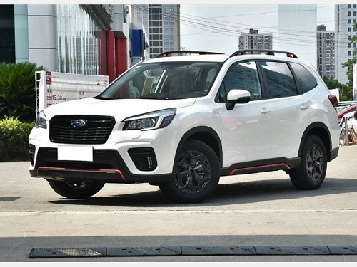 Ȫ����܇�������b/˹����ɭ���� ���T��������(j��)�����{(l��n)����/Ȫ�ݺ��ָ������b