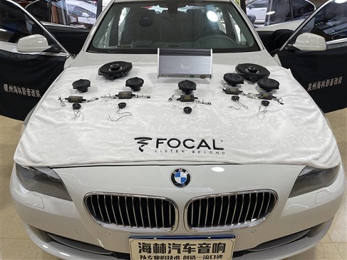 ���R5ϵ ��푸��b����(gu��)���ˌ��R��܇���ÓP(y��ng)��