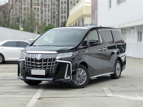 Ȫ����������܇��푸��b/�S�ﰣ����ȫ܇�����������ܸ���/Ȫ�ݺ�����܇��푸��b