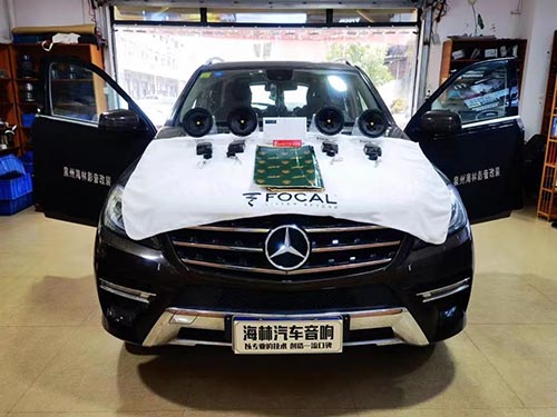 Ȫ�������Ќ��I(y��)��܇��푸��b/���YML350��푸��b��������165A-GL�ɷ��l/����ԊEVO7 DSP����/Ȫ�ݺ�����܇��푸��b