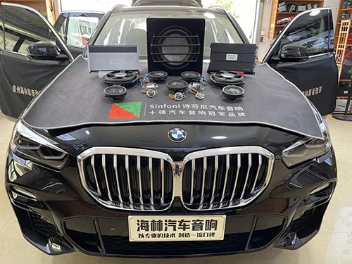 Ȫ����܇��푸��b������ Ȫ�ݺ�����܇��푸��b���RX5/Ԋ����N4.2��܇�������ȸ��b/��܇��푟o�p���b