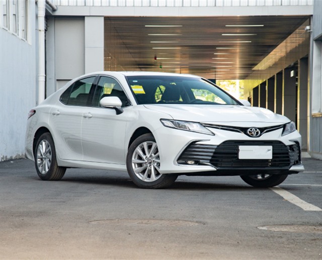 Ȫ����܇�������b/�S��P�����������(j��)���ܸ���/Ȫ�ݺ��ָ�����푸��b