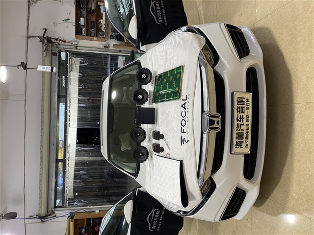 Ȫ�ݸ�������܇��푸��b Ȫ�ݺ�����܇��푸��b����165A-GL�ɷ��l ����ӢԊ����܇��푸��b����RCX-165ͬ�S