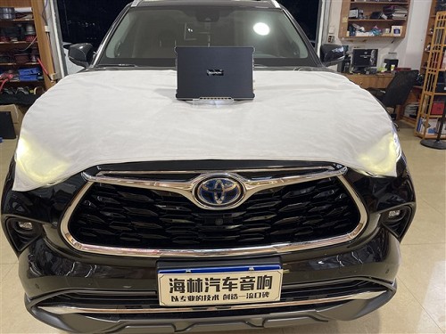 �S��h�m�_��푸��b�躽GDT216���l̎����