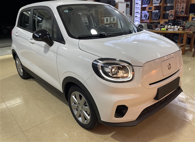 Ȫ����������܇(ch��)��푸��b/����T03��܇(ch��)��푸��b����(gu��)����165A-GL�ɷ��l