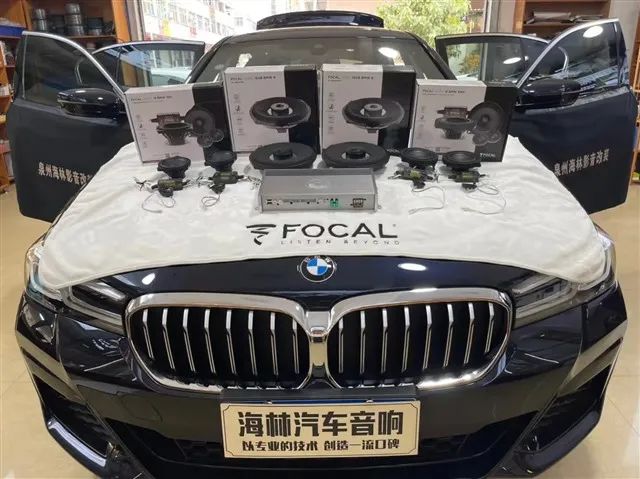 Ȫ����������܇(ch��)��푸��b/���R5ϵ��܇(ch��)��푸��b����IS BMW 100L�ɷ��l