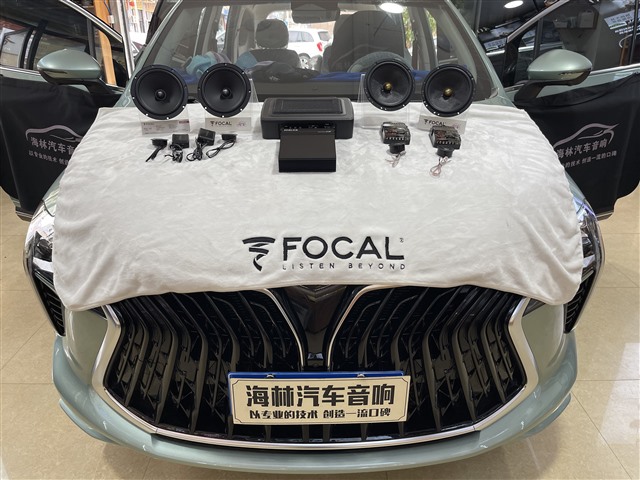 �|�L(f��ng)�L(f��ng)����ͧ����(j��)����165A-GL�ɷ��l+���R��FP-6Av2̎����/Ȫ�ݺ��ָ��b��