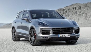 Ȫ�݌��I(y��)��܇�������b/���r�ݿ�������������ܸ���