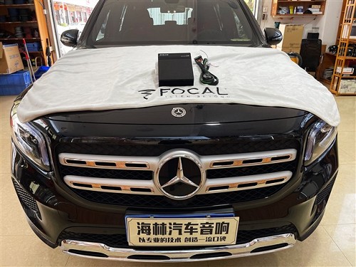 Ȫ����I(y��)����܇��푸��b/���YGLB200��܇��푟o�p���b�����R��FP-6A V2̎����/Ȫ�ݺ���