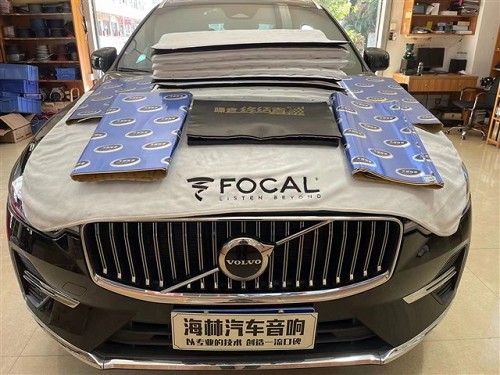 Ȫ����������܇�������b��/�֠���XC60��܇�������������{(l��n)���������ײ� Ȫ�ݺ��֌��I(y��)��܇��������