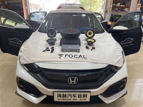 ʮ������˼����푸��b��������ES165K�ɷ��l+Ԋ����Bo8̎����