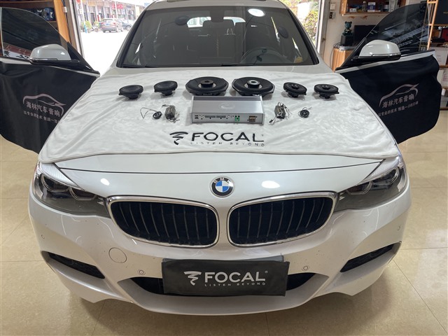 Ȫ����������܇��푸��b/���R320GT��푸��b����IS BMW 100L�ɷ��l