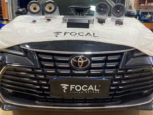 �S�������푸��b���ˁ�����165 FXE�ɷ��l