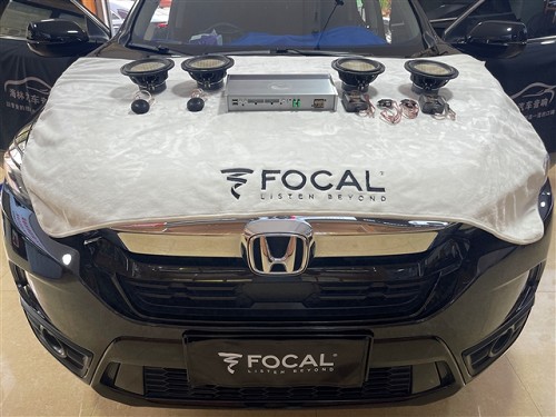 �����Ӱ��푸��b���ˁ���ɷ��l