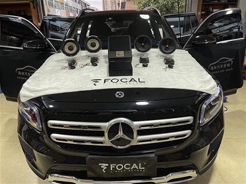 ���YGLB200�������ˁ�����ɷ��l��Ԋ����8�糬������