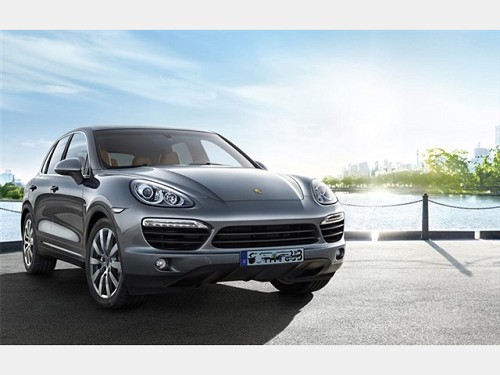 ���r(sh��)�ݿ����������(j��)���ܼt�ɡ������K�Y(ji��)��������(j��)��ɯ