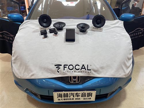 �����w����푸��b���R��FAK 165 �ɷ��l+���R��FP-6A MINI DSP����