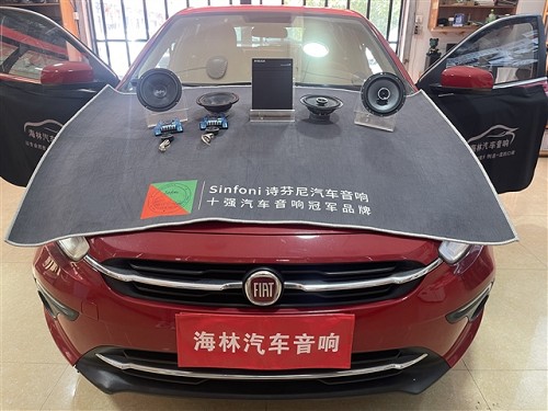 �Ɓ�����푸��bԊ����S60�ɷ��l