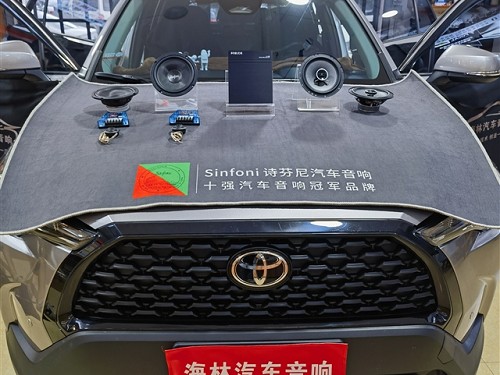 �S�￨�_���J����푸��bԊ����S60�ɷ��l�����R��FP-6A V2DSP����