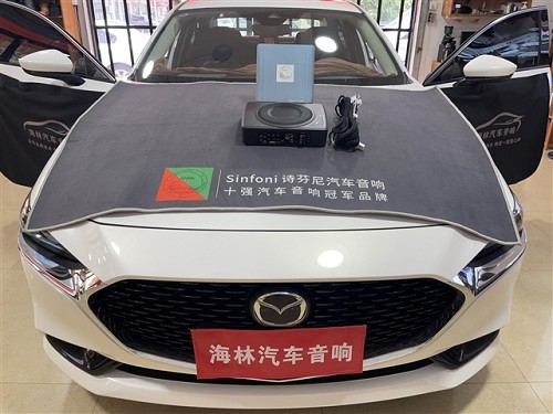 �R���_(d��)����ِ����푸��bԊ����BO12PRO����+���R��FED-800��������/Ȫ�ݺ�����܇��푸��b