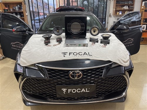 �S�������܇(ch��)��푸��b����PS165FXE������ɷ��l