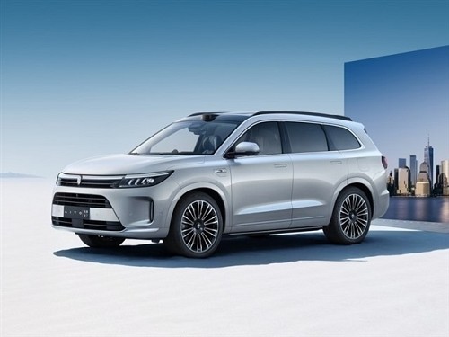 ��(w��n)��M7��푸��b���˞��а�M8.3�����l