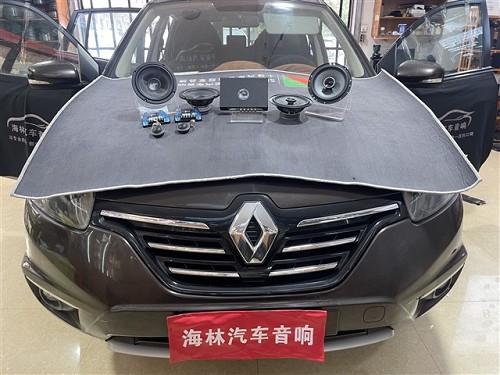 ���Z���װ���푸��bԊ(sh��)����S62�ɷ��l��Ԋ(sh��)����ES6 DSP����