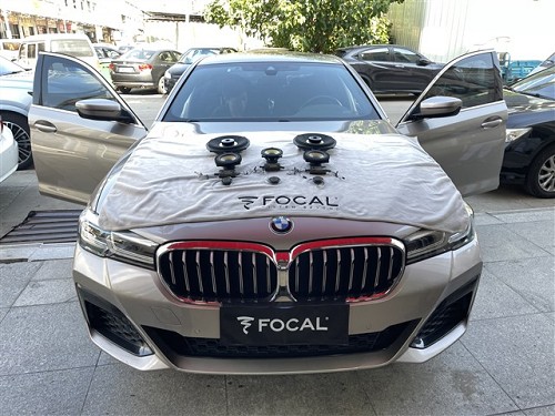 ���R5ϵ��푸��b����(gu��)����IS BMW 100KL�ɷ��l