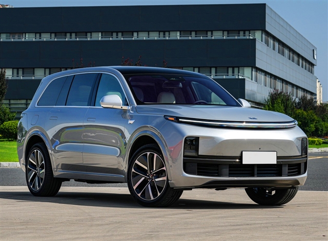 Ȫ�݌��I��܇��������/����L9��݆�����������_˹STP��������/Ȫ�ݺ�����푸��b