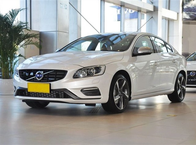 Ȫ����܇��������/�֠���S60��݆�������������{���������ܵ��l�������ܳ�����ɯ