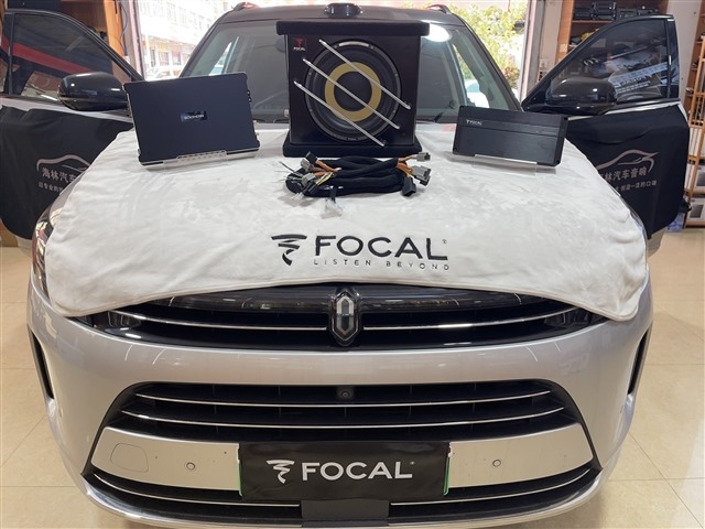 Ȫ�݌��I(y��)��܇��푸��b/����M7��푸��b�躽R316 DSP����/Ȫ�ݺ�����푸��b