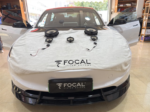 Ȫ�݌��I��܇��푸��b/��˹��Model 3��푸��b����IS T3Y 100�ɷ��l/Ȫ�ݺ�����푸��b