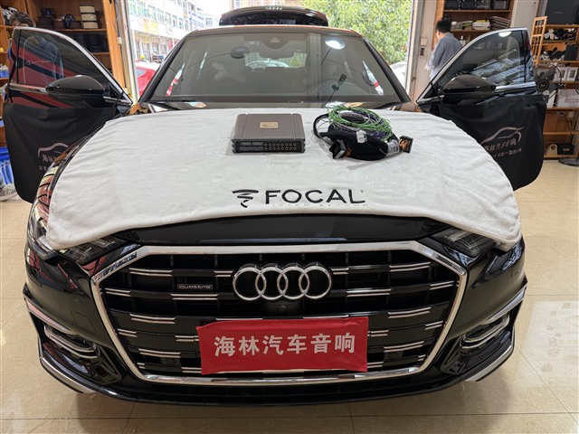 Ȫ����܇��푸��b/�W��A6��푸��bԊ(sh��)����BO32Pro+�W�ό�܇���þ���/Ȫ�ݺ�����푸��b