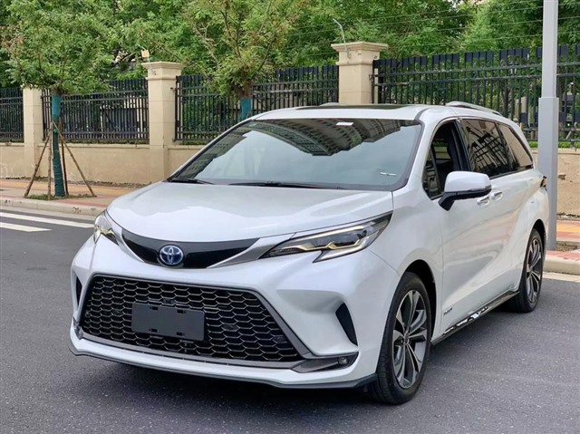 Ȫ���S�����S����푸��b�����S��ES 165 KE��Ԋ����BO10