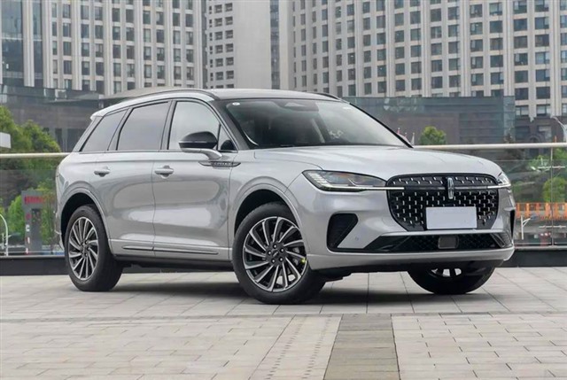 Ȫ����܇��푸��b/�ֿ�ð�U����푸��b����PS 165FE�ɷ��l�����R��FP-8A DSP̎����/Ȫ�ݺ�����푸��b