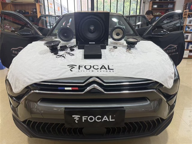 Ȫ����܇��푸��b/ѩ�F��C5X��푸��b����PS 165 FE�ɷ��l�����R��FP-8A̎����/Ȫ�ݺ�����푸��b