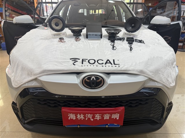 Ȫ����܇��푸��b/�S���h�m�_��푸��b���ˁ�����ɷ��l�����R��FP-8A����/Ȫ�ݺ�����푸��b