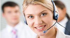 Ȫ�ݺ�����܇��푸��b��(li��n)ϵ��ʽ